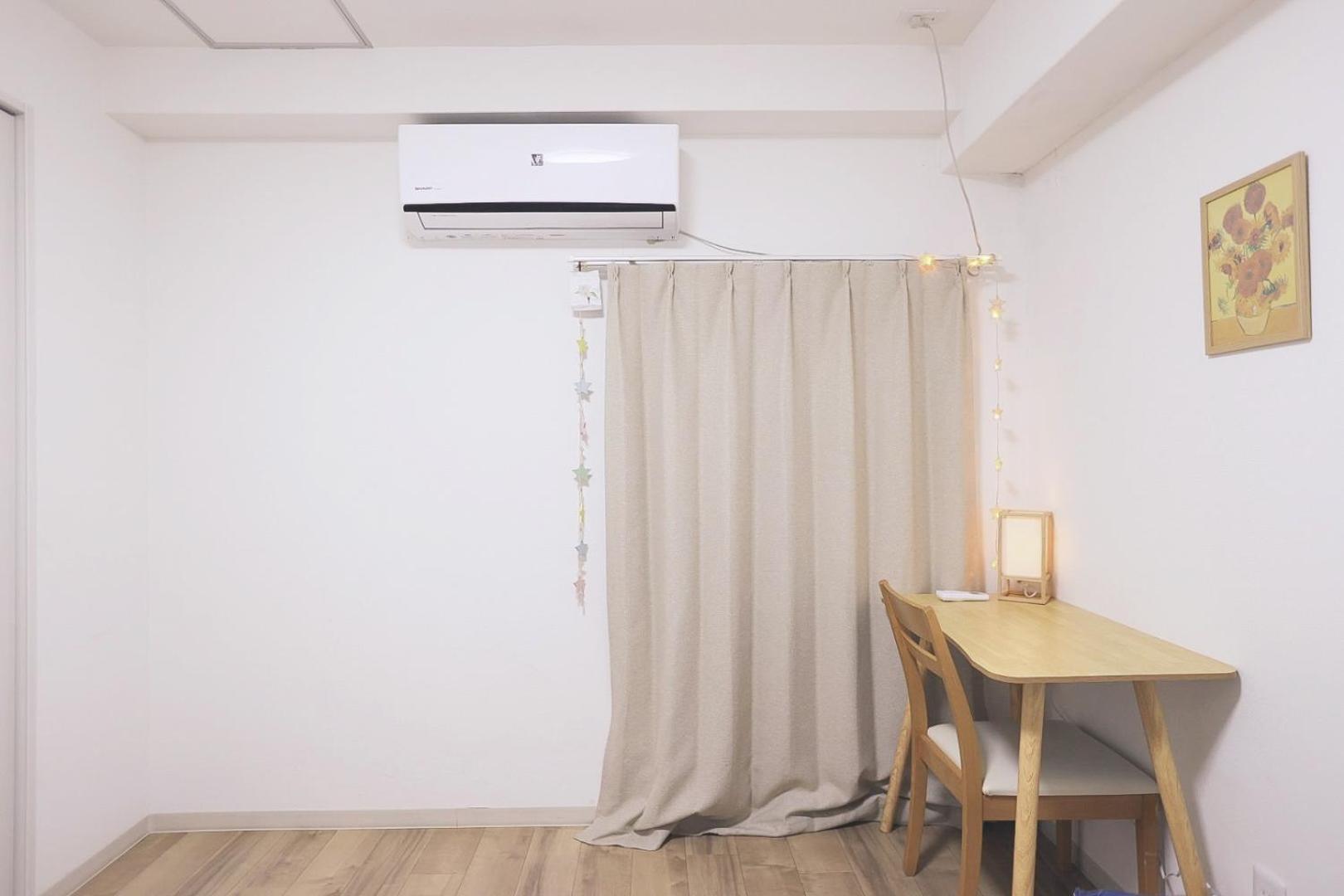 Appartamento Tookin House 池袋 Tokyo Esterno foto