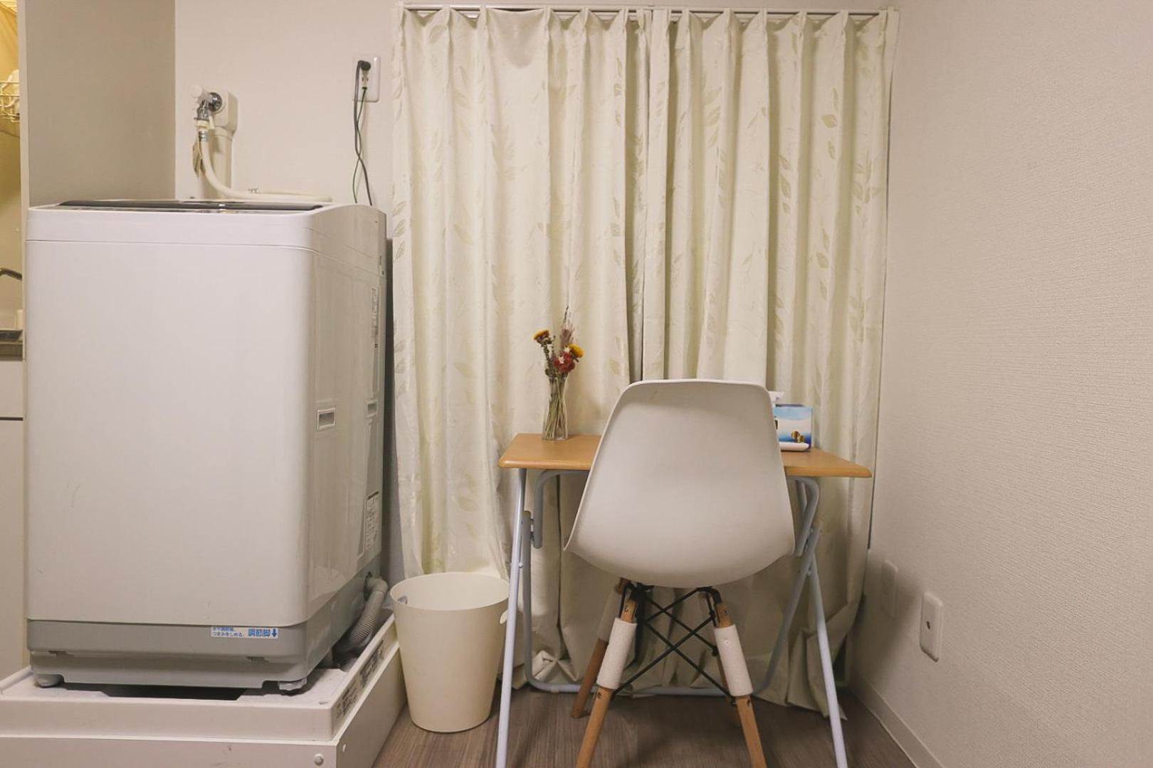 Appartamento Tookin House 池袋 Tokyo Esterno foto